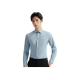 라이트 그린