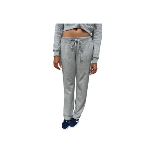 Brandy Melville Женские Повседневные Брюки