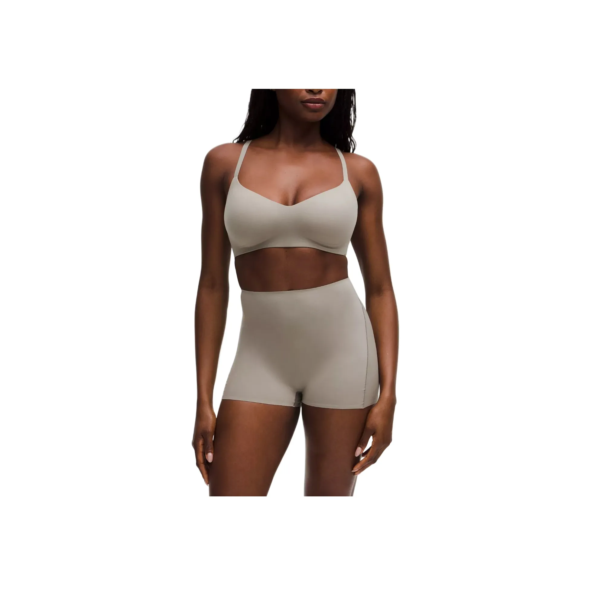 lululemon Женские Бюстгальтеры