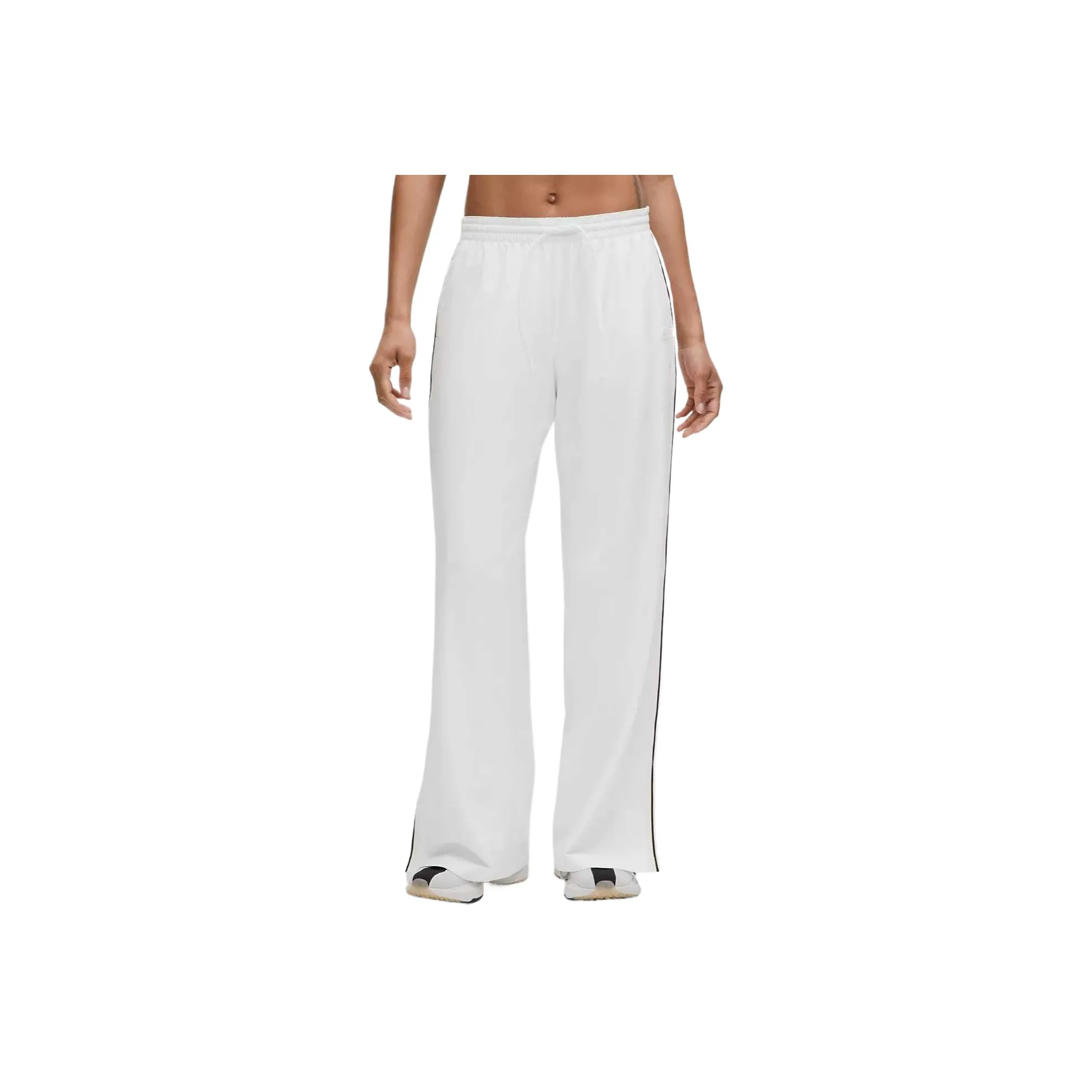 lululemon Court Rival Теннис Низ Женские