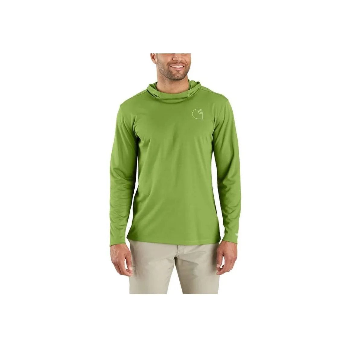 Carhartt T Shirts Men's