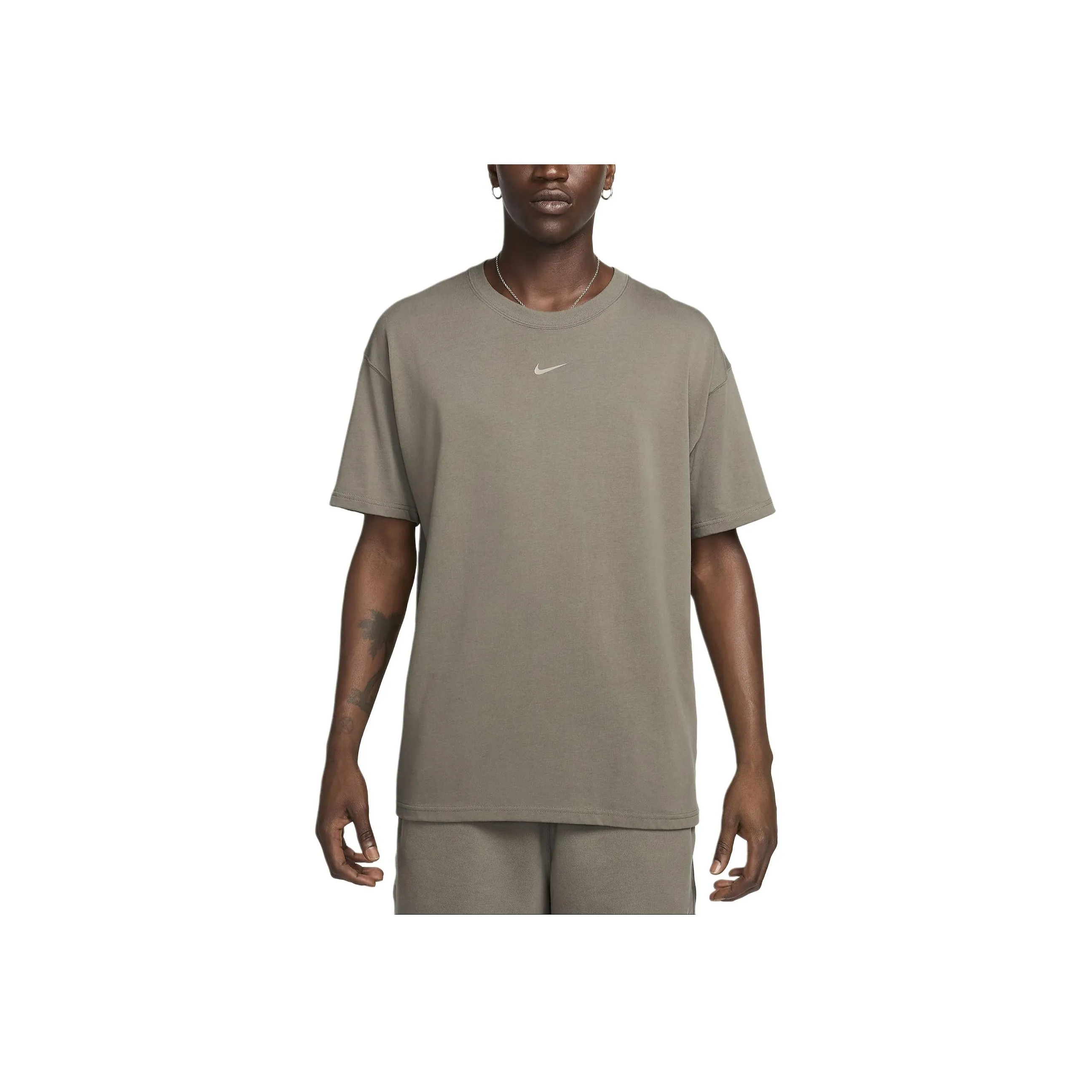 NOCTA X Nike Max90 T Shirt