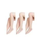 소프트 미스트 그린 *2+누드 컬러 *1[3팩 세트, 20위안 절약]