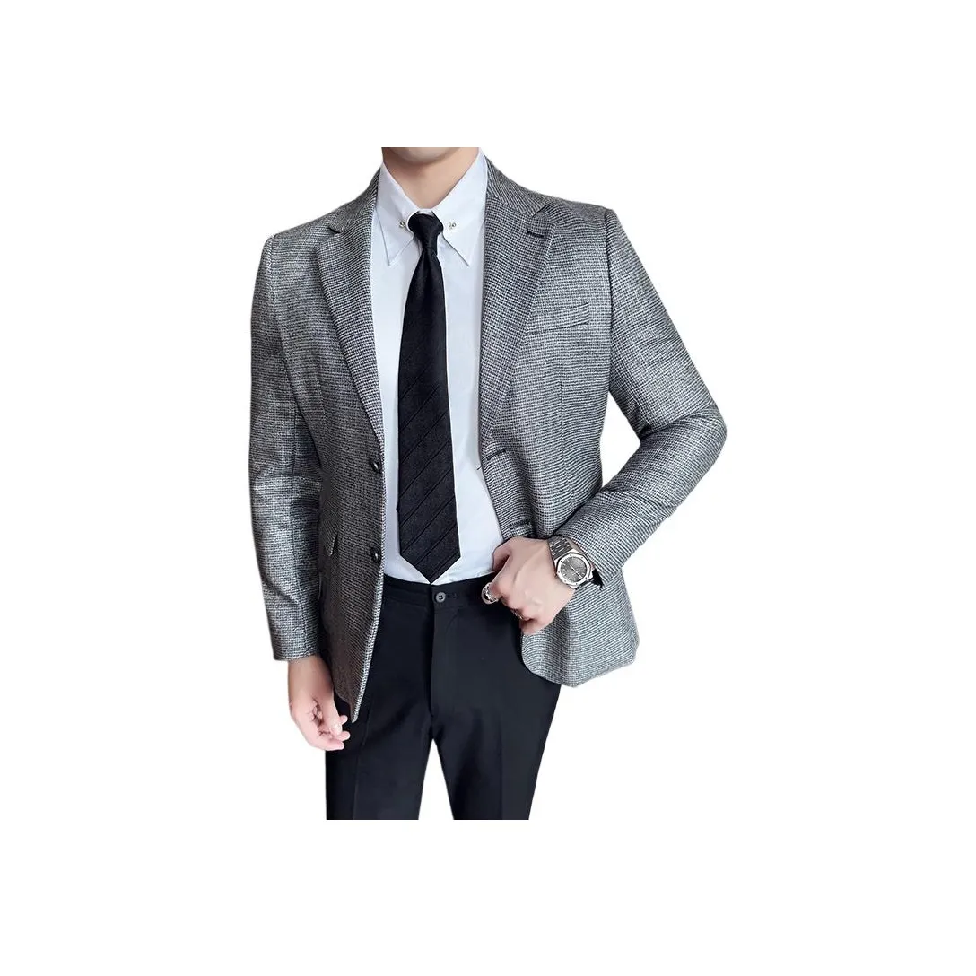 FRQ Унисекс Деловые костюмы