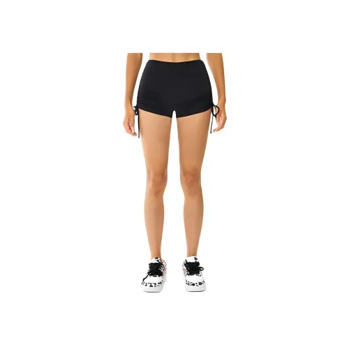 ARIA LEISURE Женские спортивные шорты