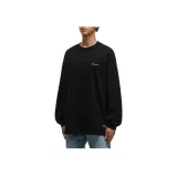 BKX/블랙