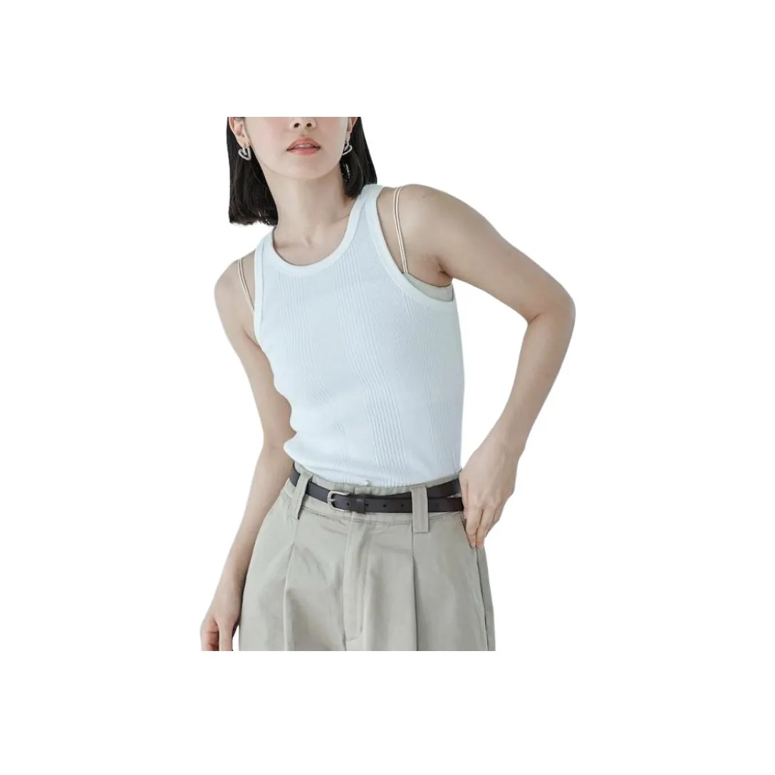 FREAK'S STORE Casual Suit Women's White