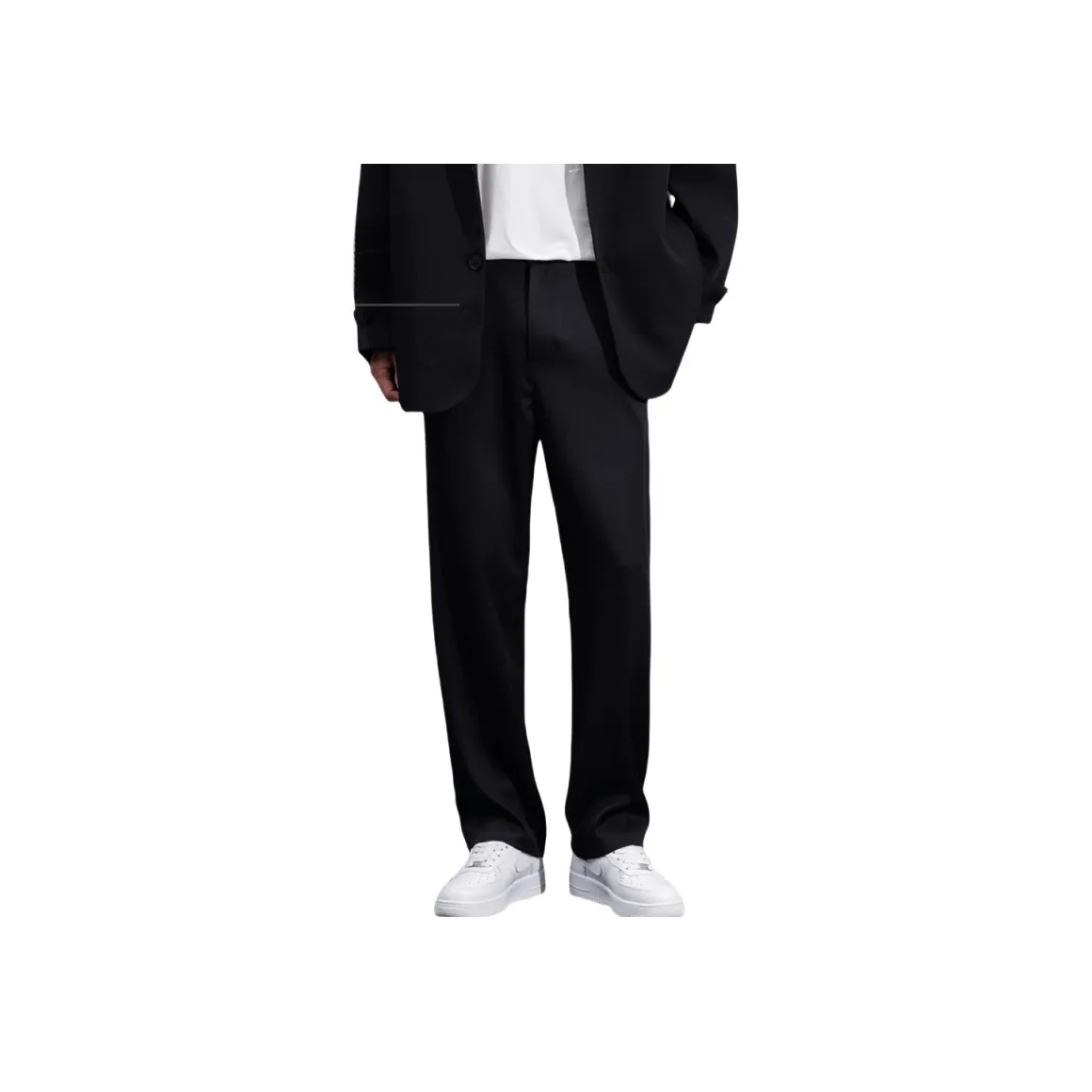 CAT'S PAW Унисекс брюки для костюма