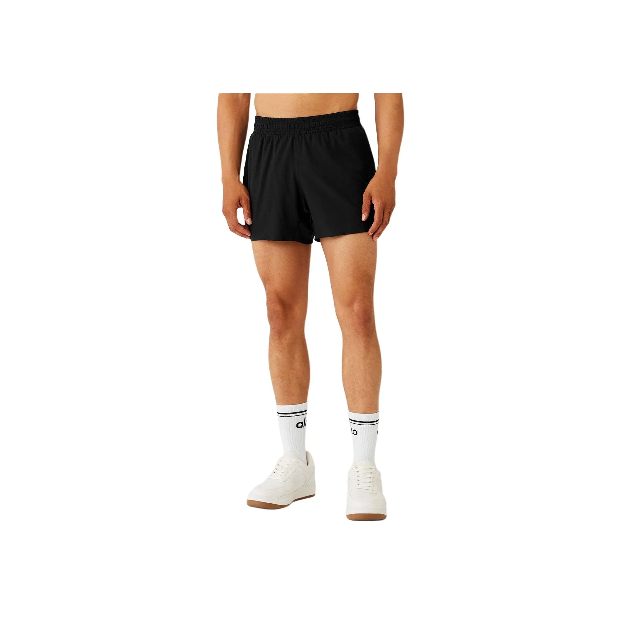 Alo Yoga Sports Shorts Men's