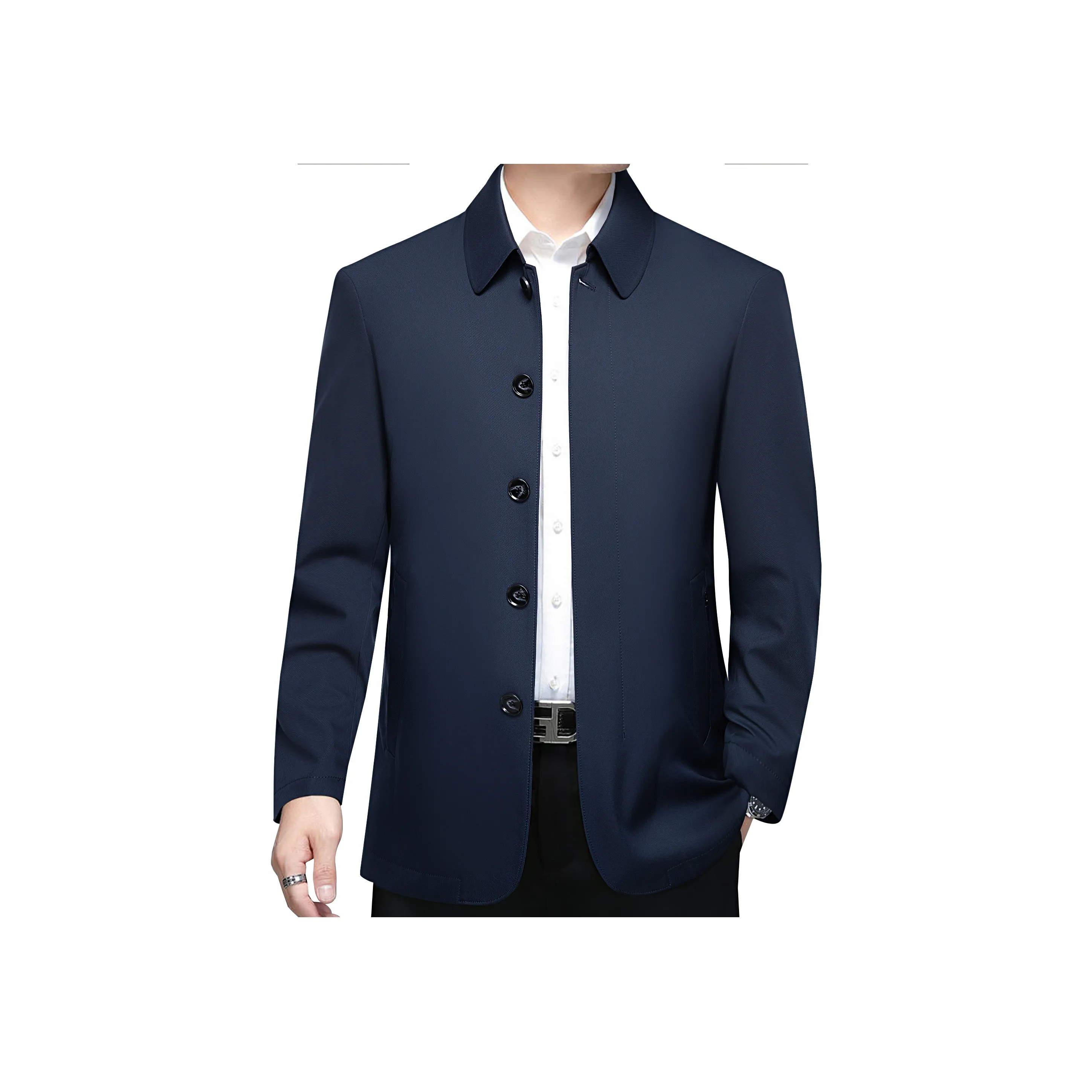 FIRS Мужские Куртки