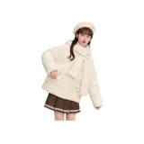 베이지 골드