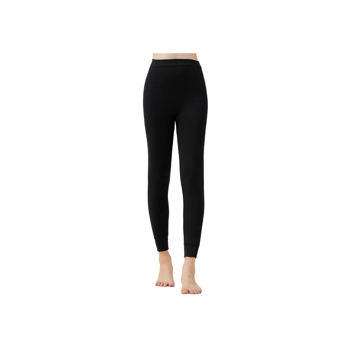 Lanza Women's Thermal Pants