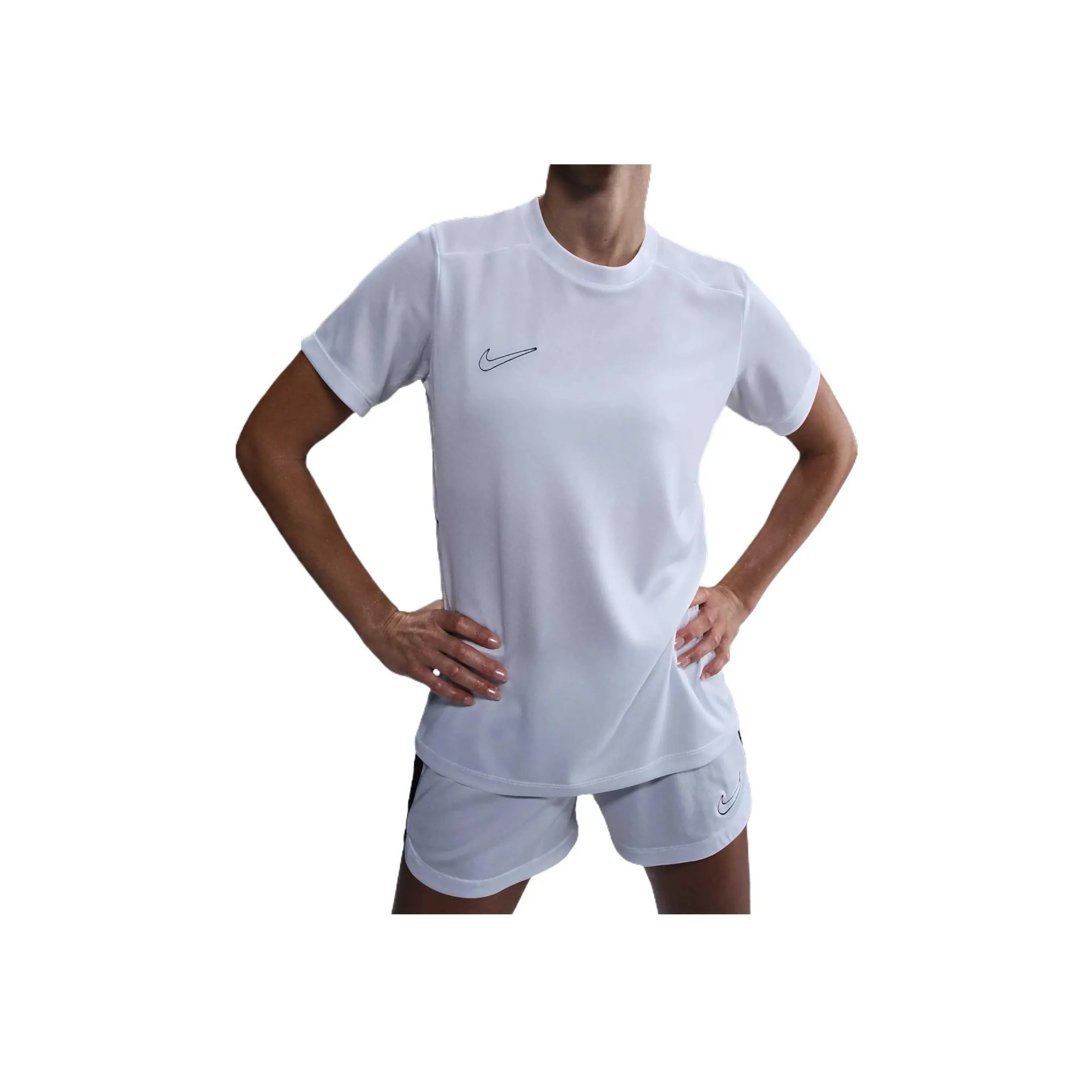 Nike Academy Women's Dri FIT Soccer Top