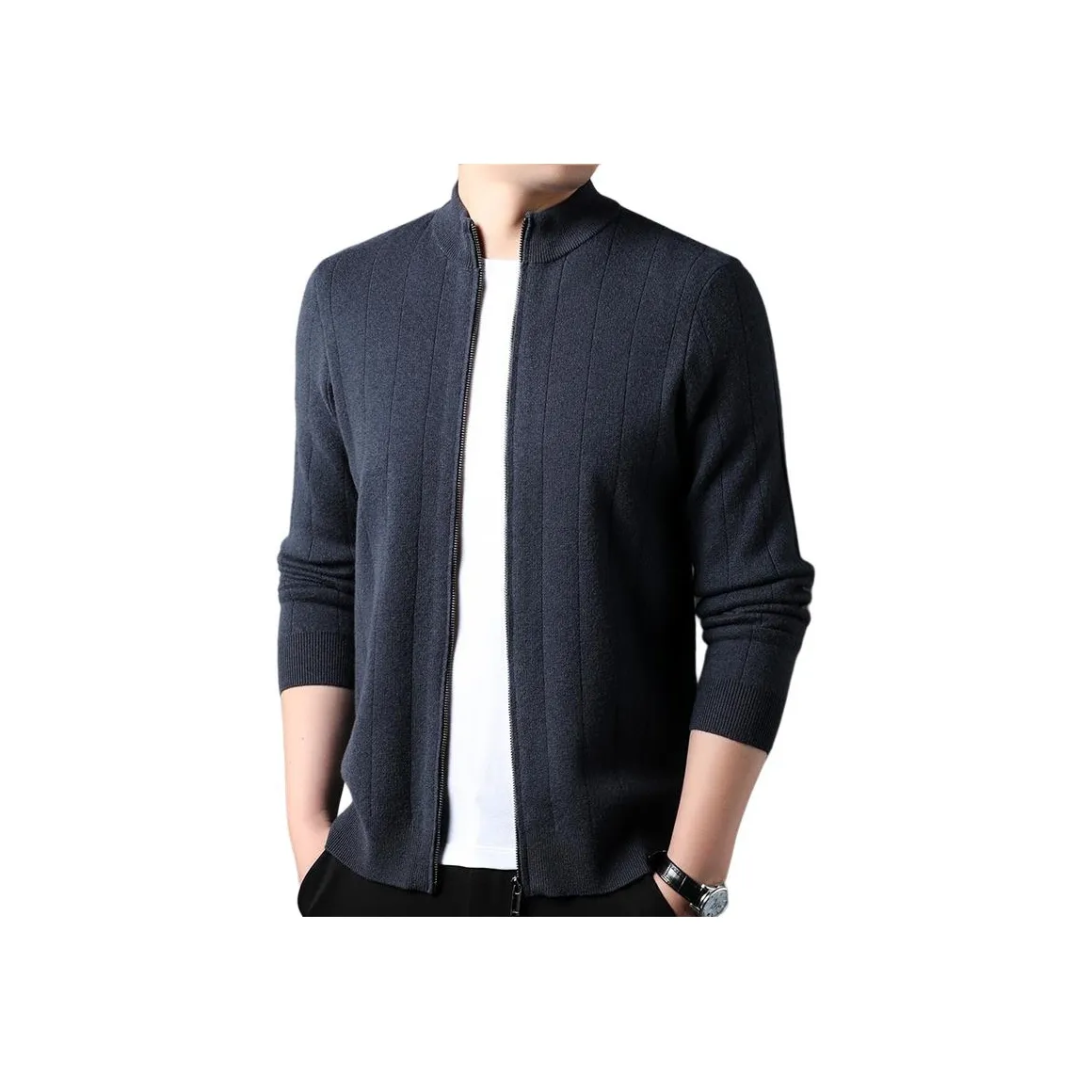 PIERRE CARDIN Мужские Свитера