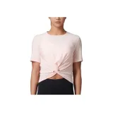 체리 블라썸 핑크