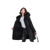 블랙