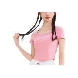 핑크