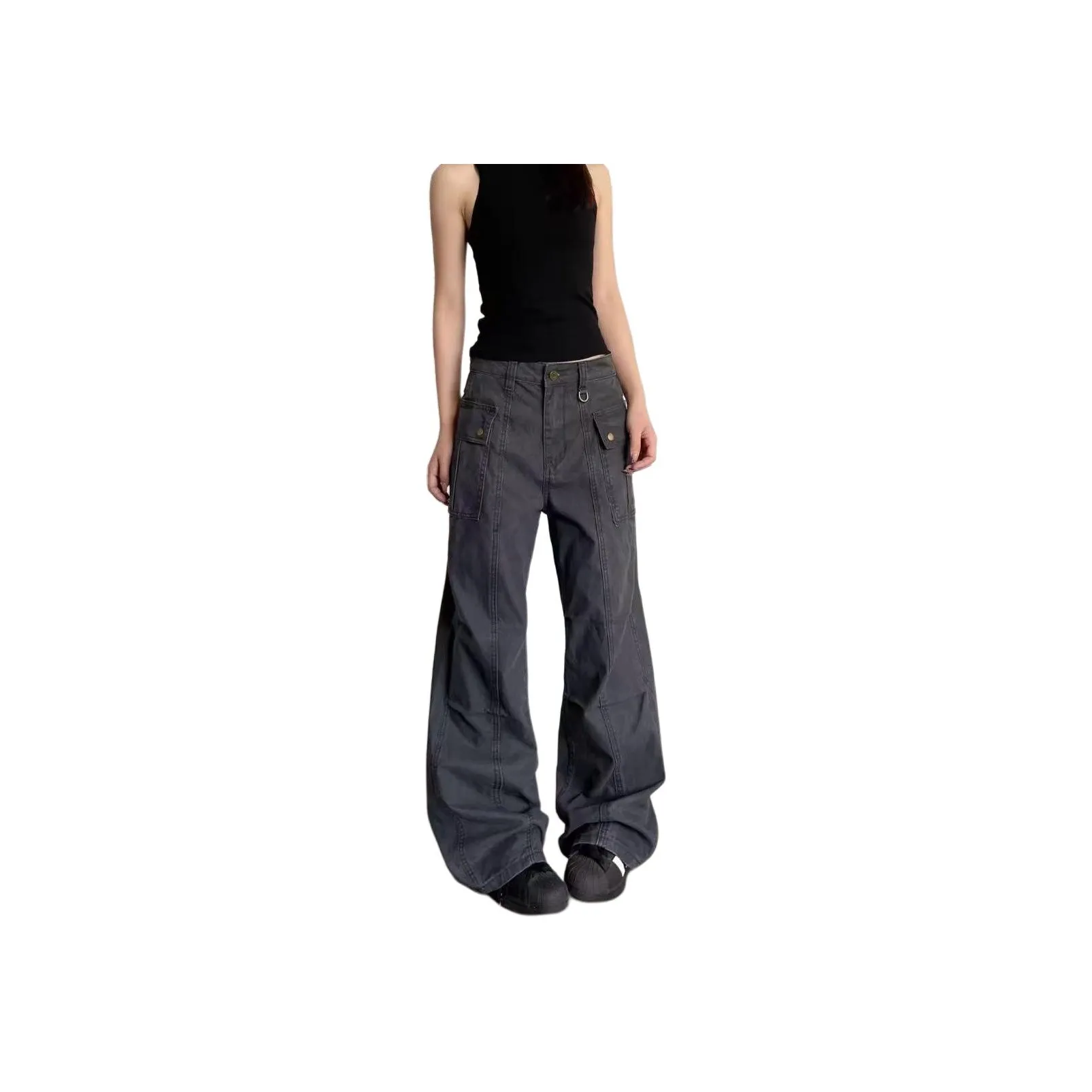 FOREVER 21 Jeans Women's