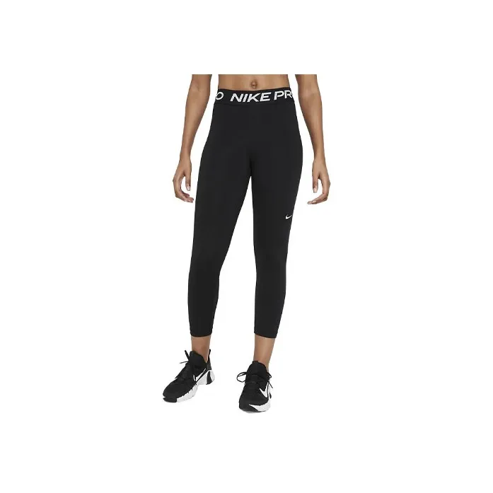 Nike Leggings Women's Black