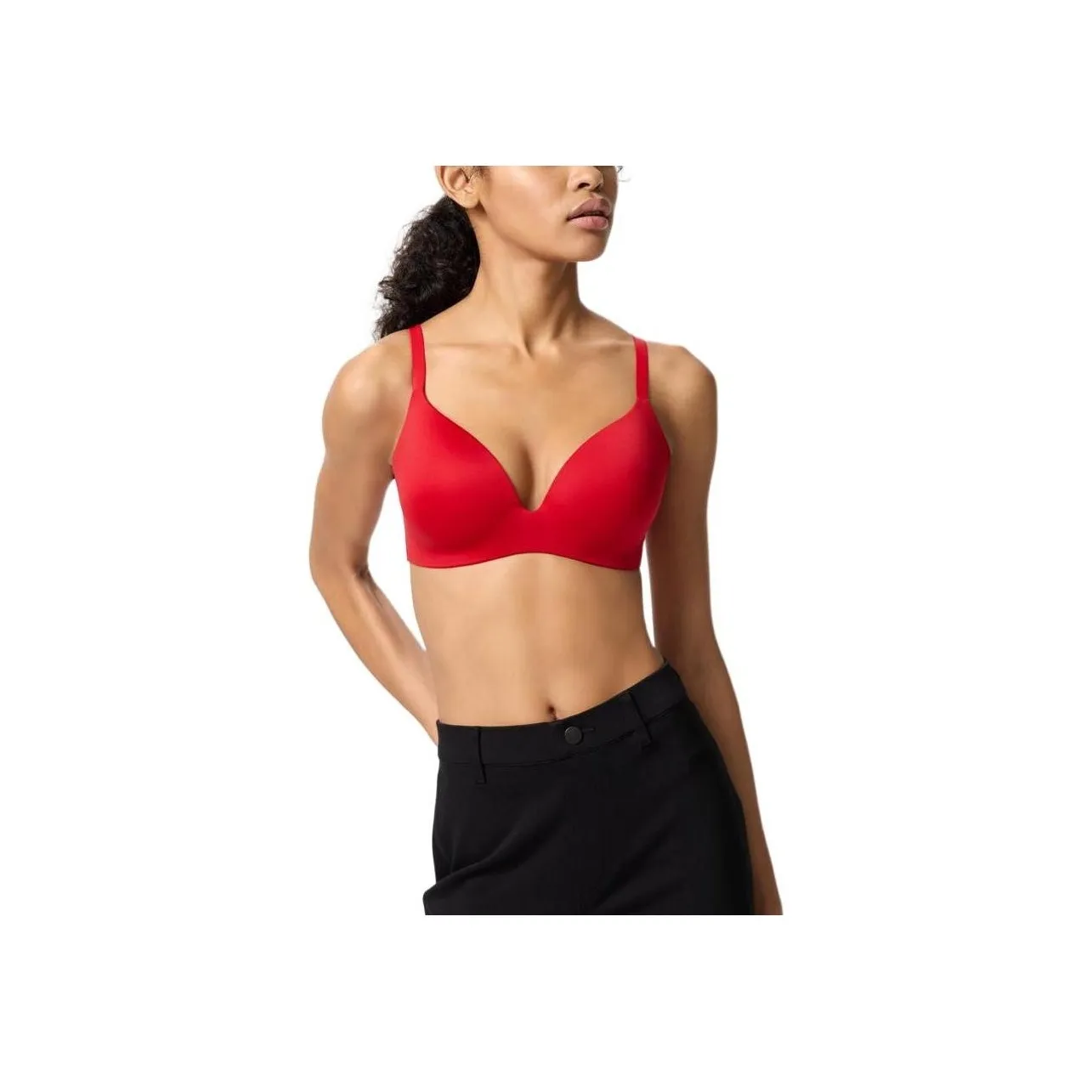 UNIQLO Women's Bras