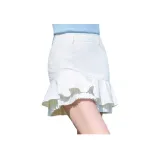 화이트