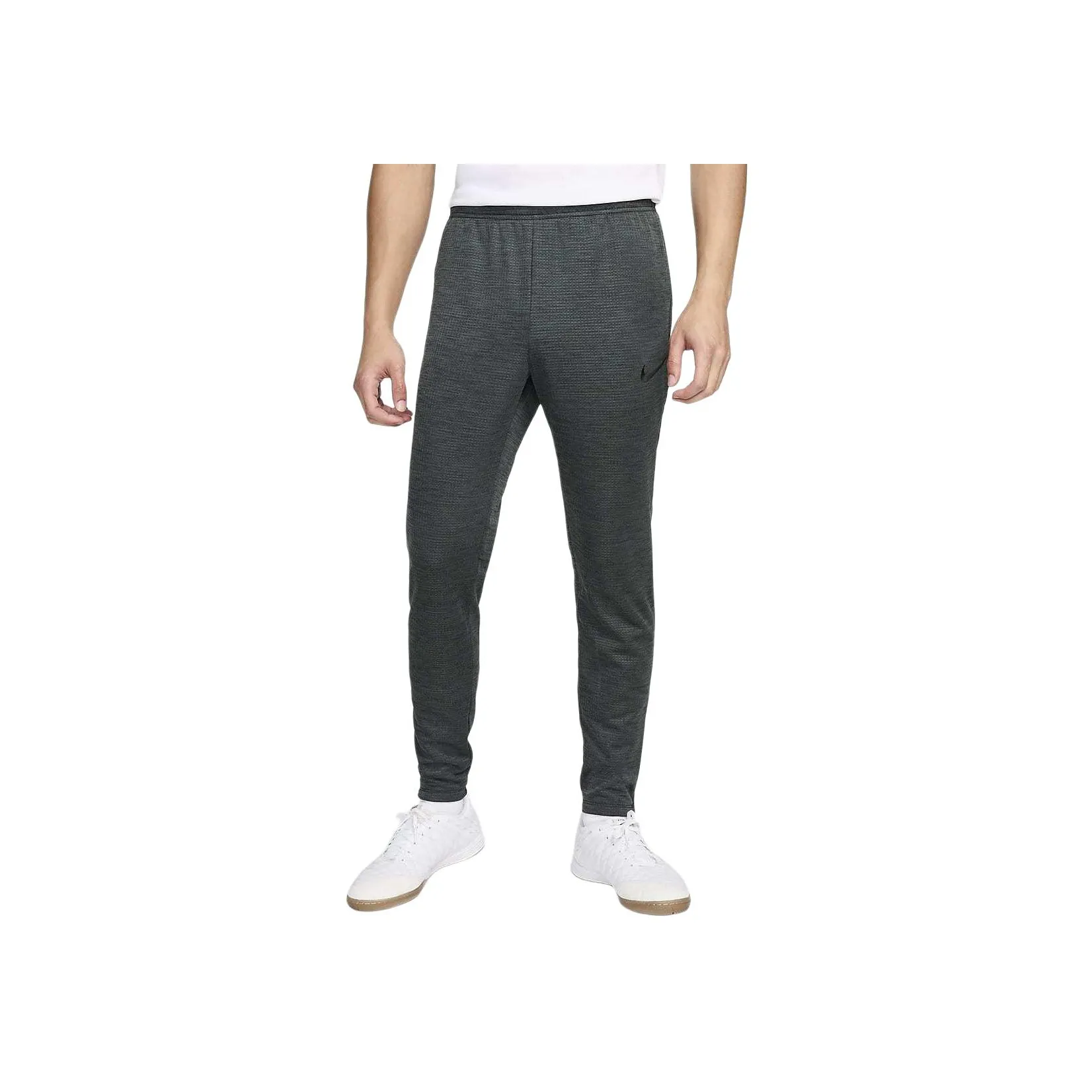 Nike Academy Men's Dri-FIT Soccer Track Pants