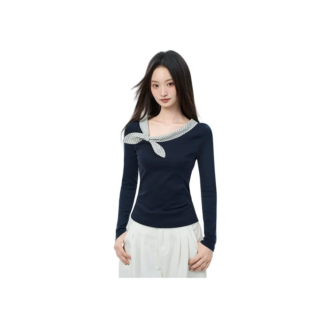 Princess Berdele T-рубашка Женская