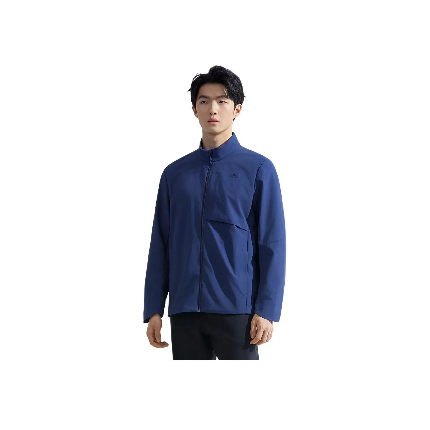 The North Face Мужские Ветровки