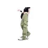 모카