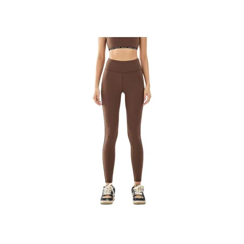 ARIA LEISURE Женские спортивные брюки