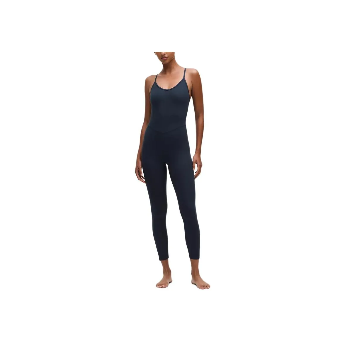 Lululemon Align™ Jumpsuit Women's