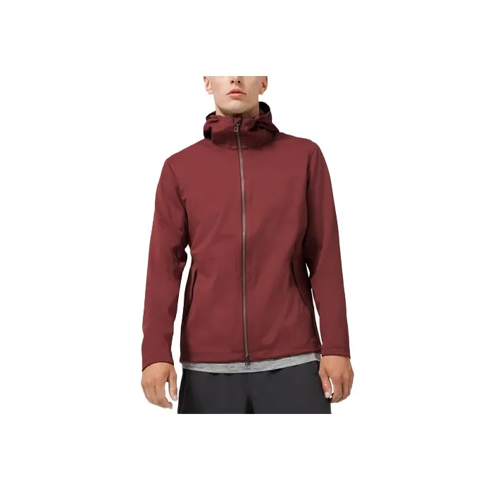 Lululemon Jackets Men's