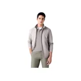 아이스 화이트