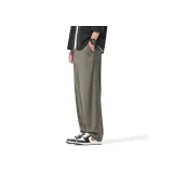 콜드 커피/BREVE
