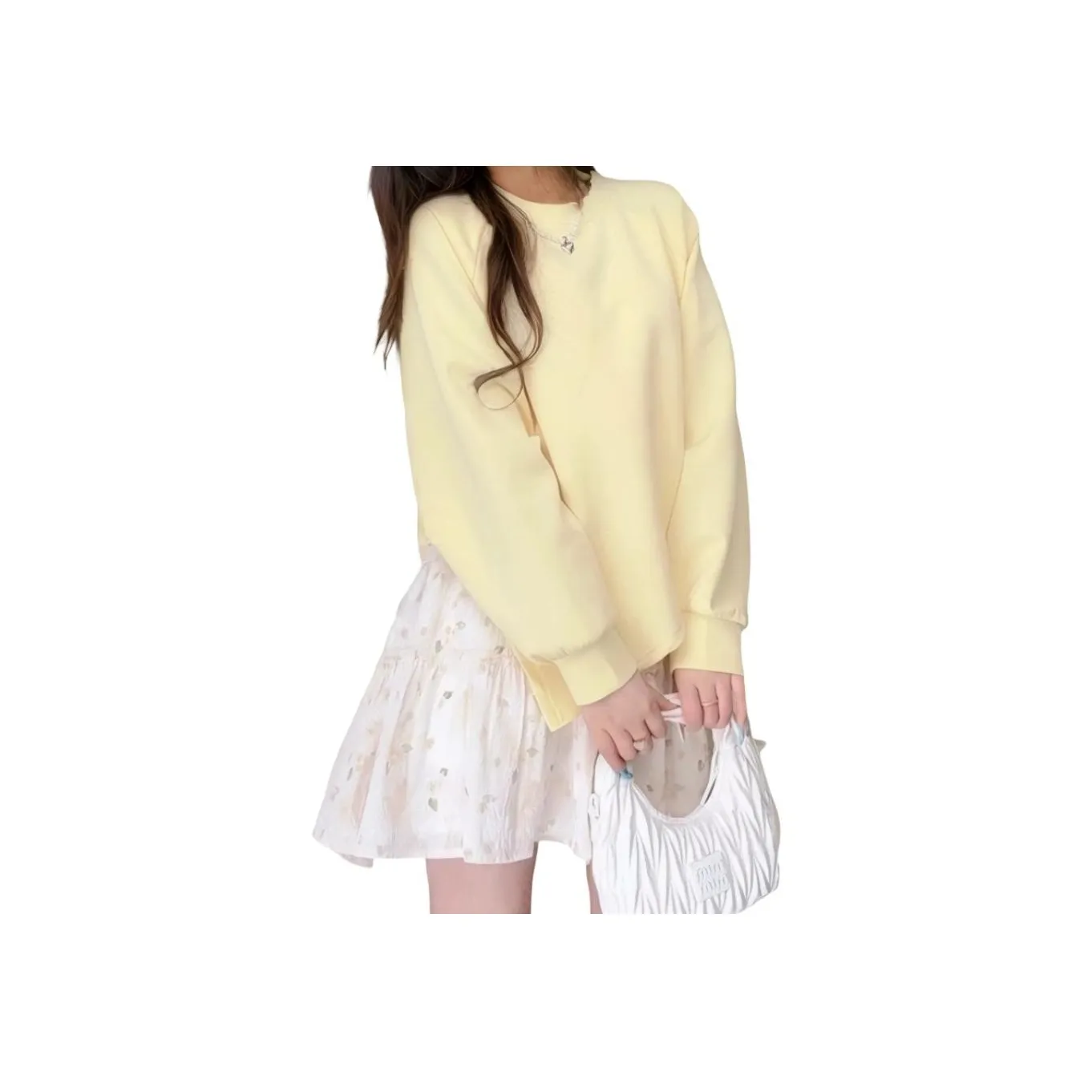 OZVO Long Sleeved Dress Women's