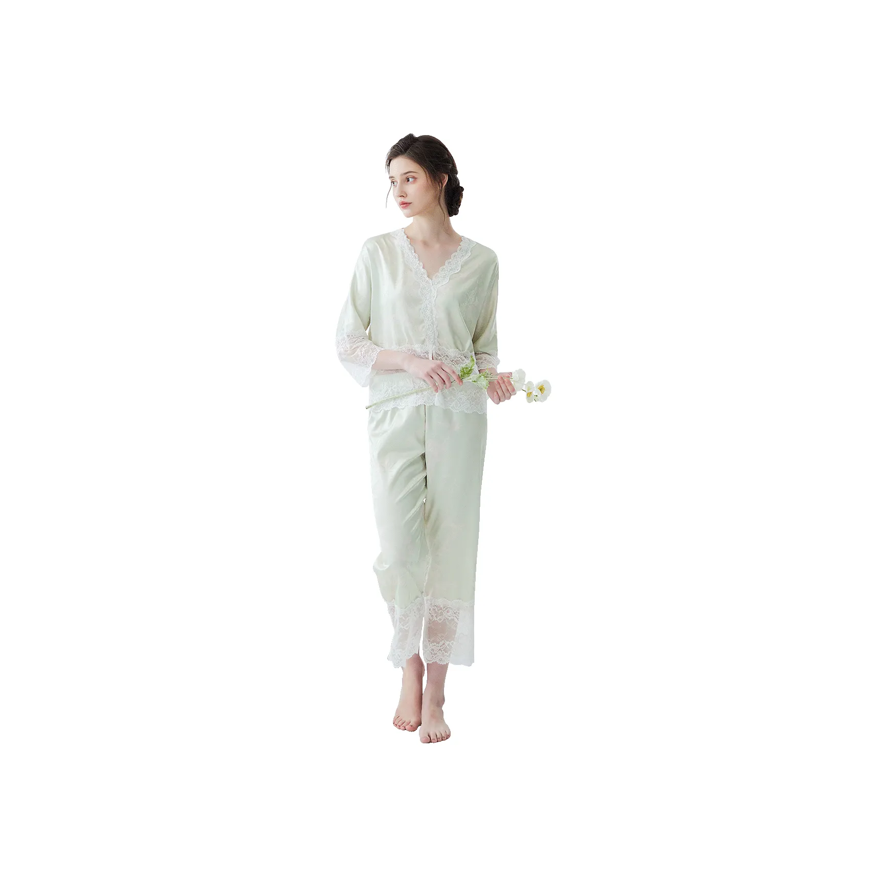 Ordifen Women's Pajama Sets