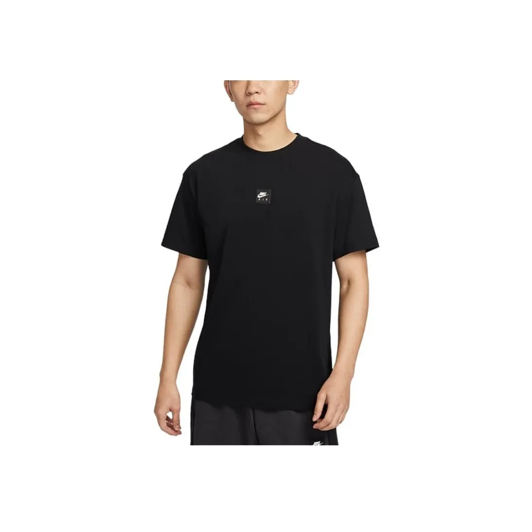 Nike Sportswear Max90 T Shirt