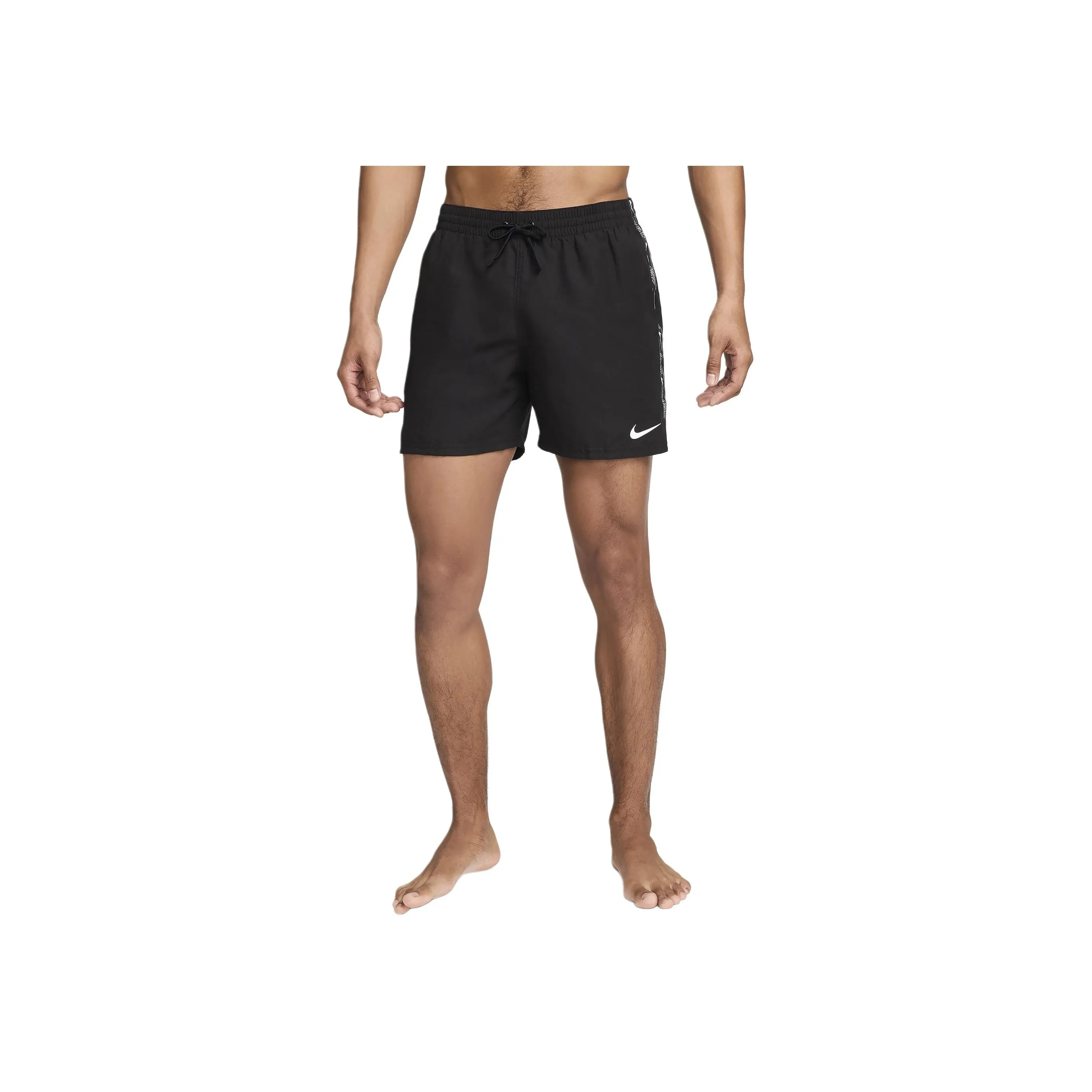 Nike Swim Men's 5' Volley Shorts