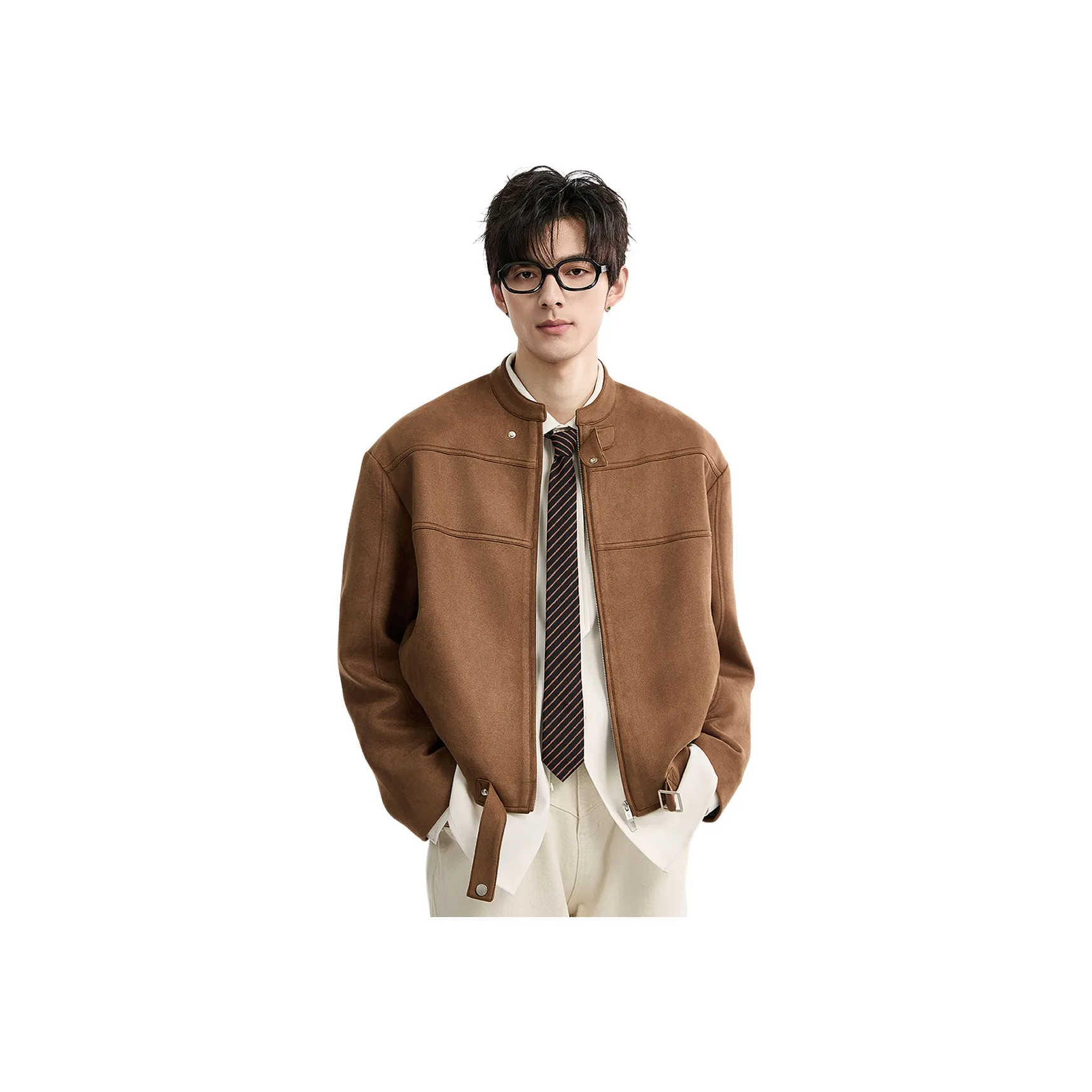 EARL JOEL Куртки и Пальто Мужской