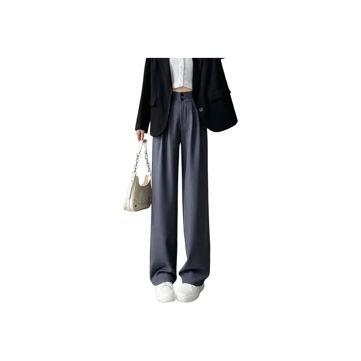 BEAR UNION Костюм Брюки Женские