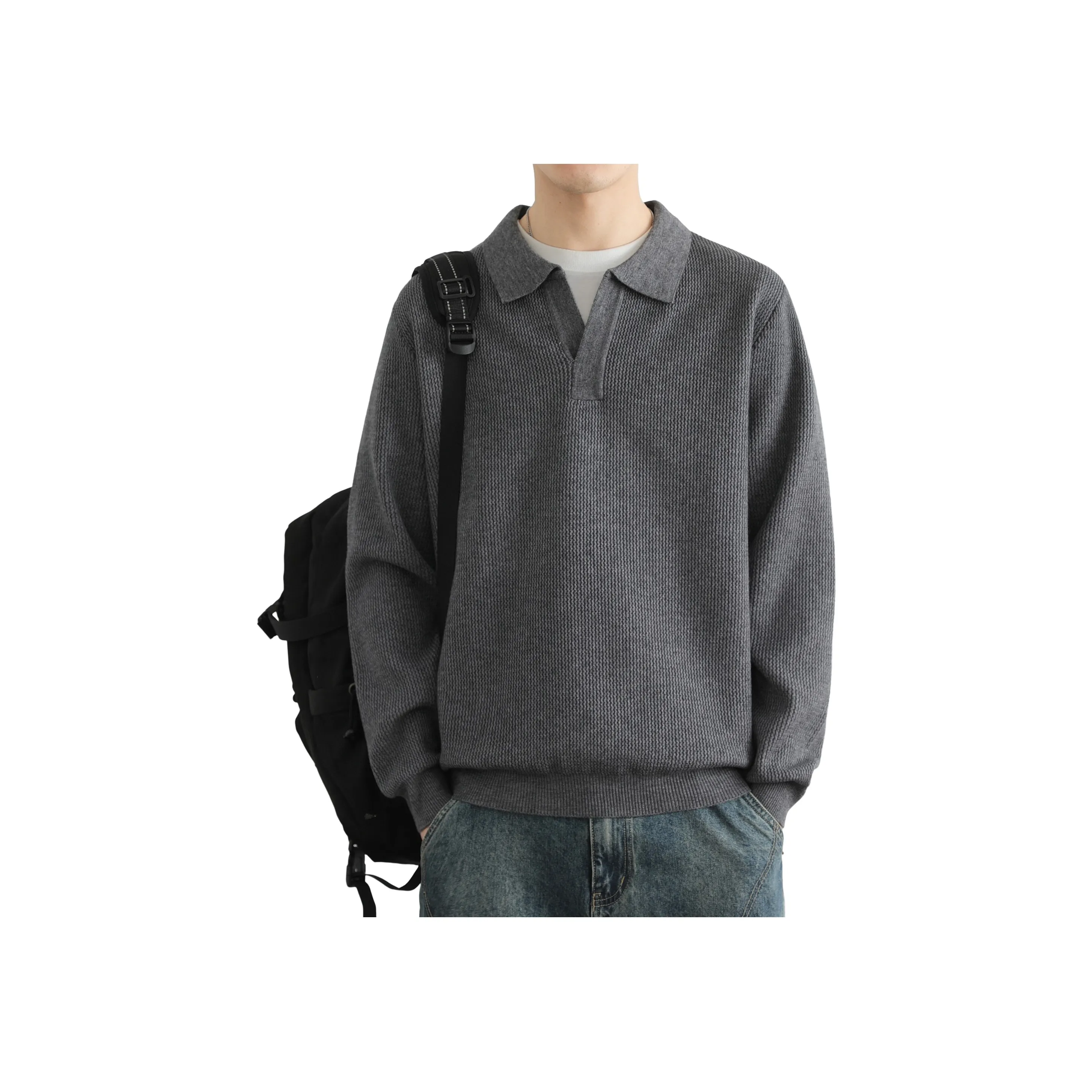 Nordic Raiders Унисекс Свитеры