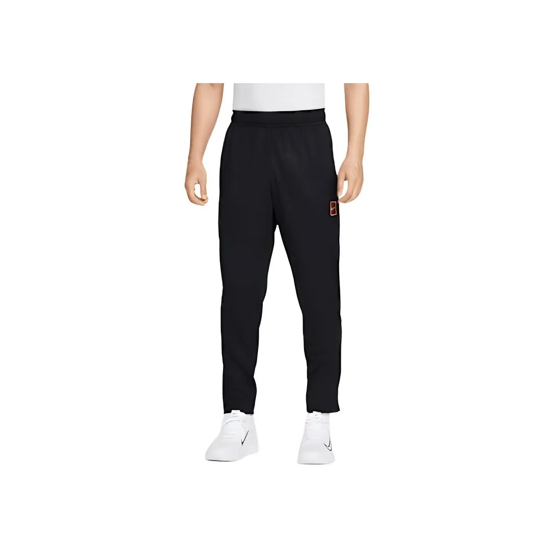 Nike Court Heritage Men's Tennis Pants