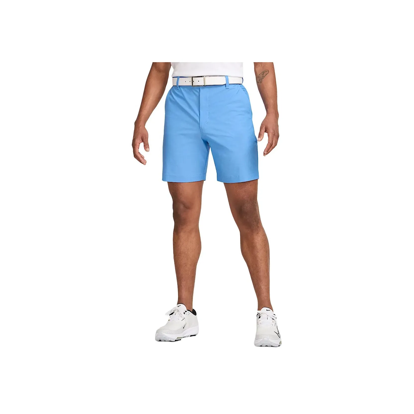 Nike Victory Men's Dri FIT 7' Golf Shorts