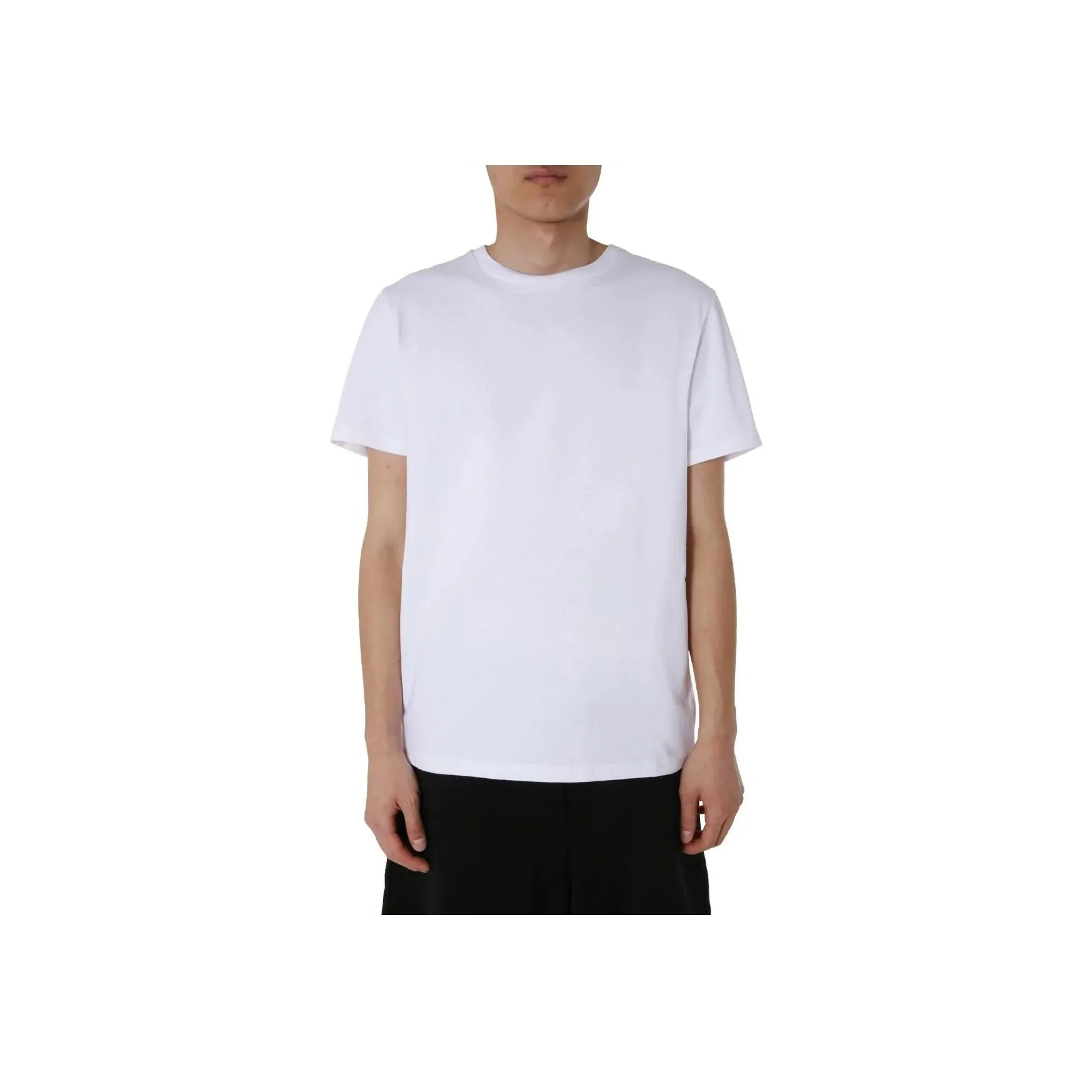 John Elliott T Shirt Men's White