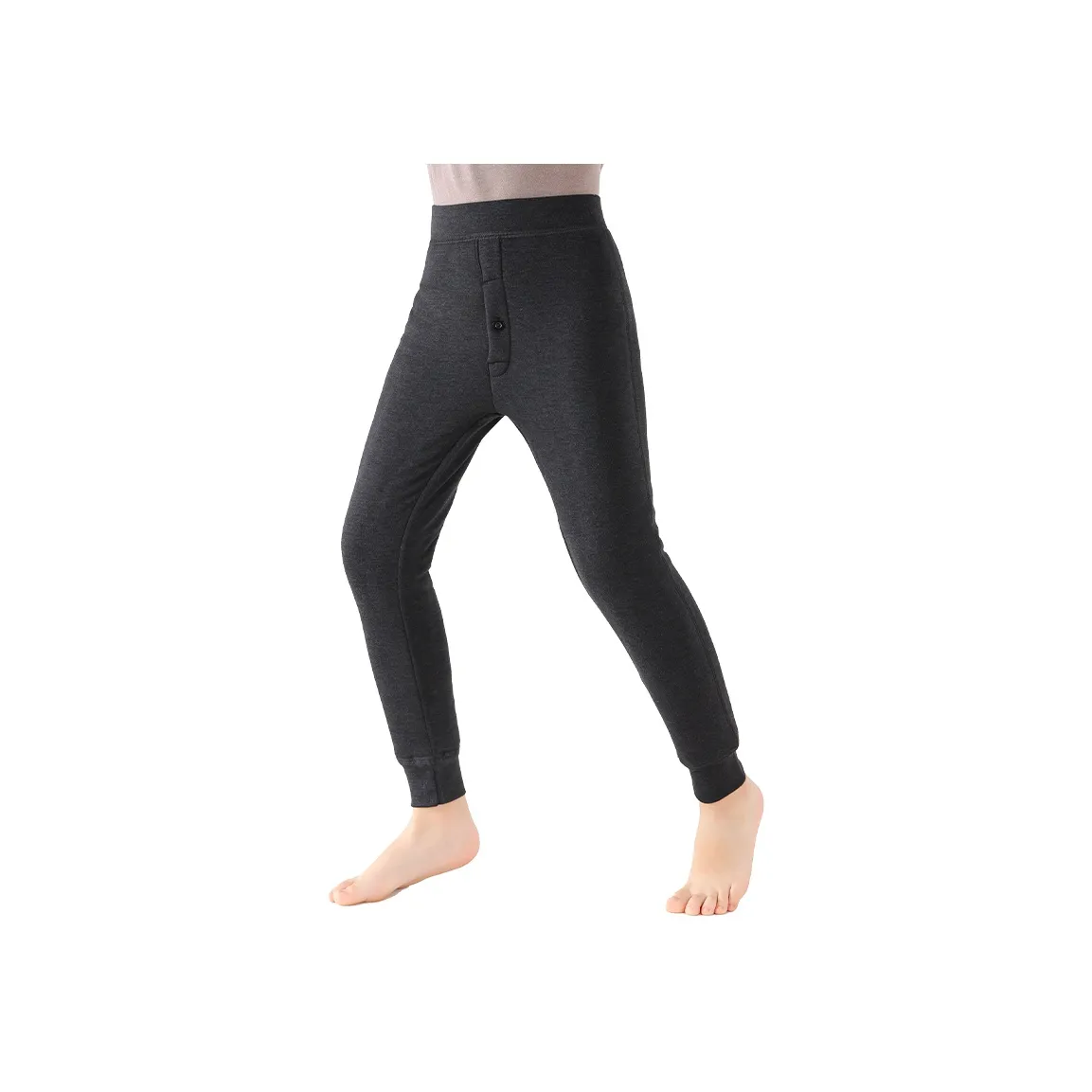 Youyou 1 Point Леггинсы Подростки