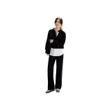 블랙