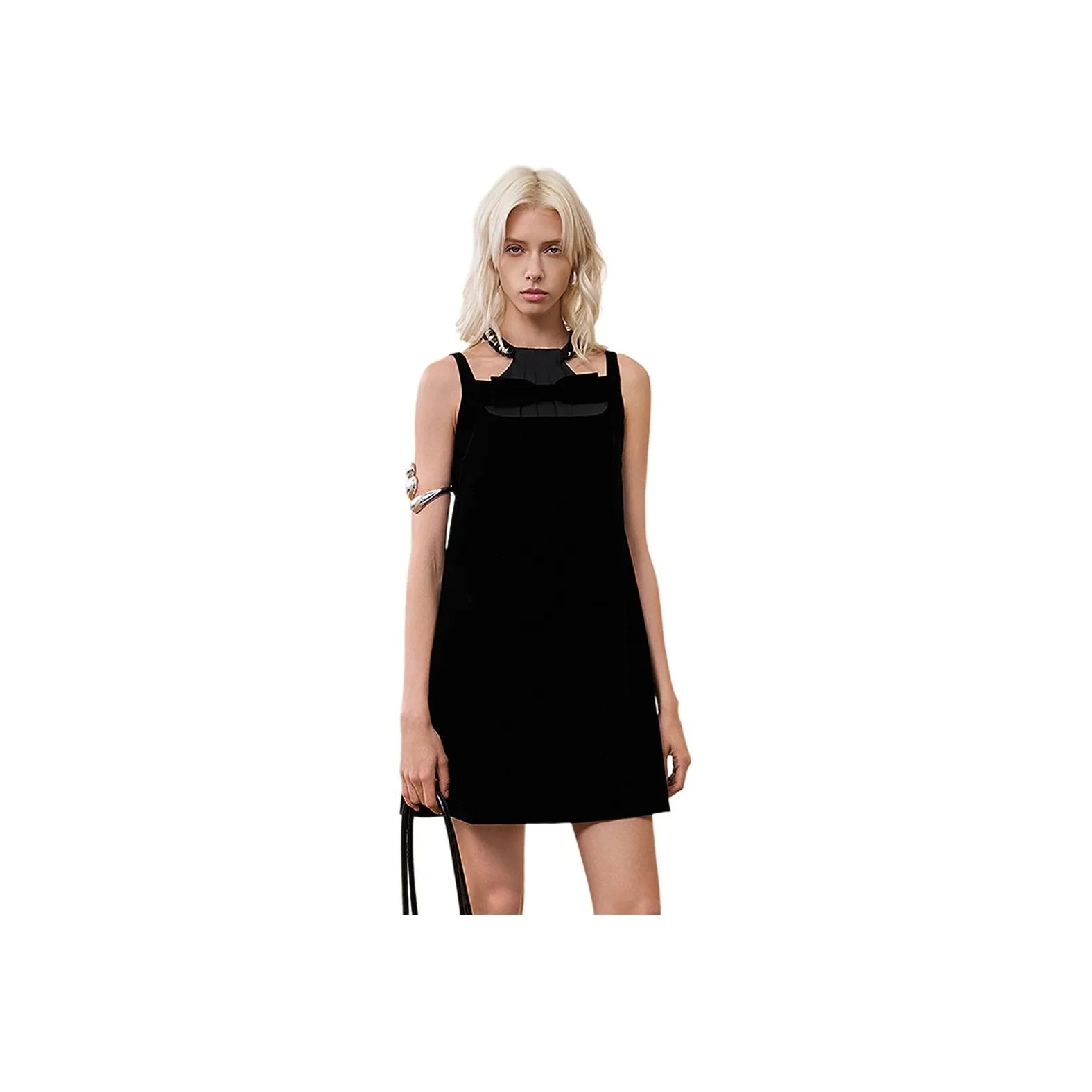 JORYAweekend Slip Платье Женское