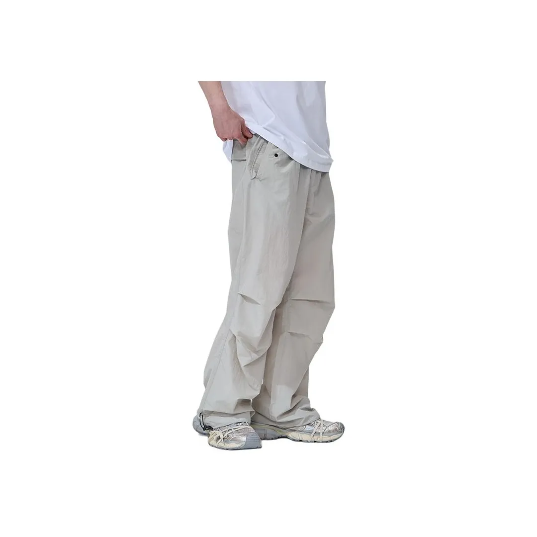 APAY Casual Pants Unisex