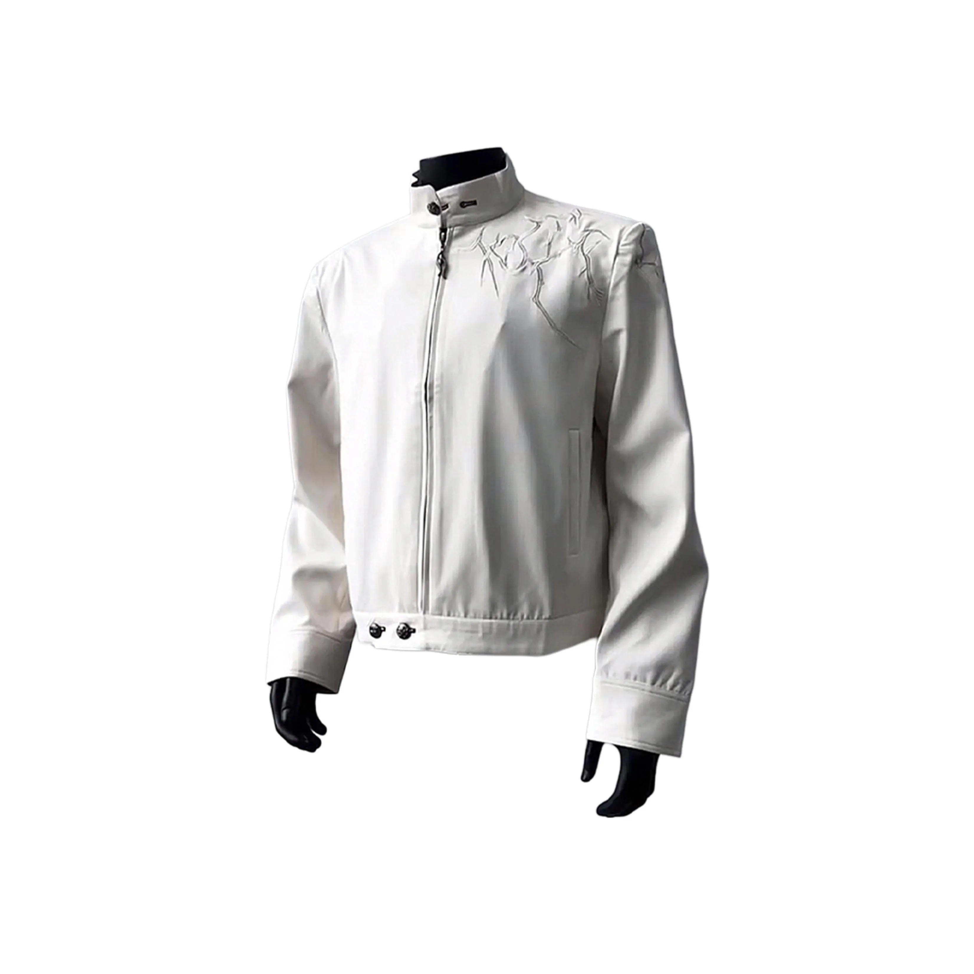 COMOWA Унисекс Бейсбольные Джерси