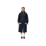 딥 네이비 블루